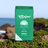 Sea Moss Cooling Soap (Bajen)